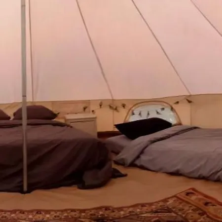 Domaine De La Célarié 3* Mouzieys-Teulet