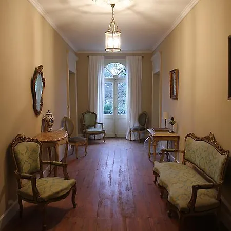 Domaine De La Célarié Couette-café 3*