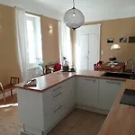 B&B Domaine De La Celarie
