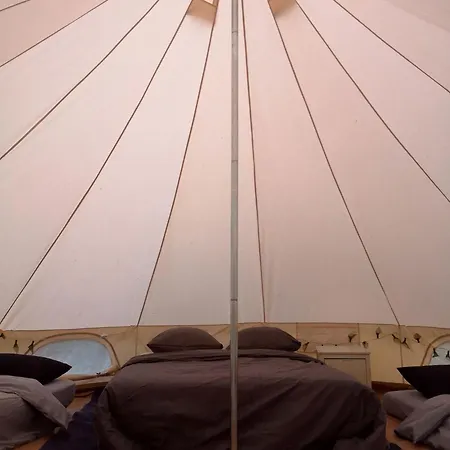 Domaine De La Celarie Oda ve Kahvaltı