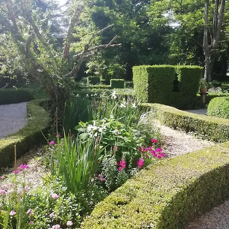 Domaine De La Celarie 3* Mouzieys-Teulet