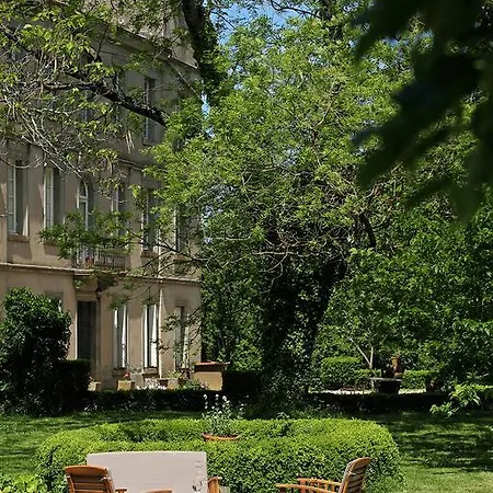 Domaine De La Celarie